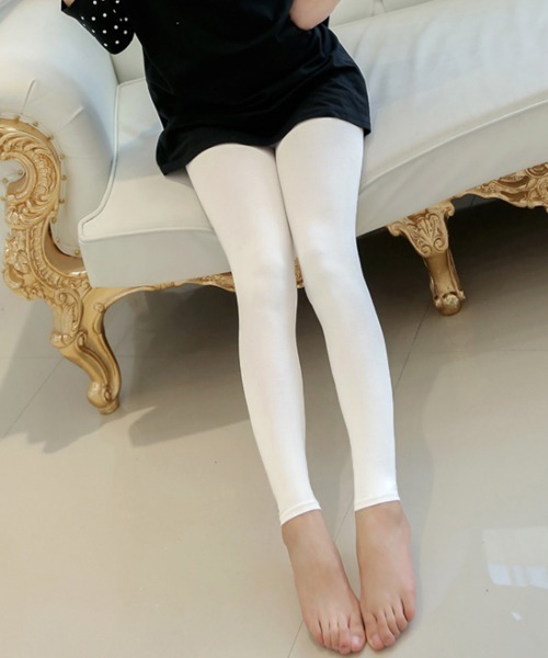 On レギンス スパッツ 「On」Tights 7/8 レディース : ZOZOTOWN