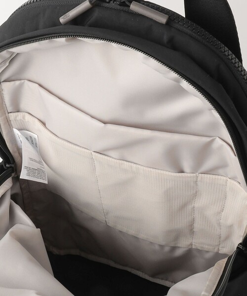 THE NORTH FACE（ザ ノースフェイス） デイバック リュック 「THE