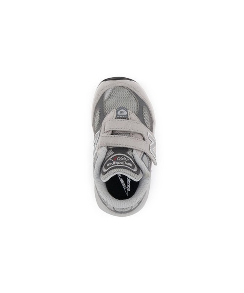 New Balance（ニューバランス） スニーカー 14-165IV990GL6(W