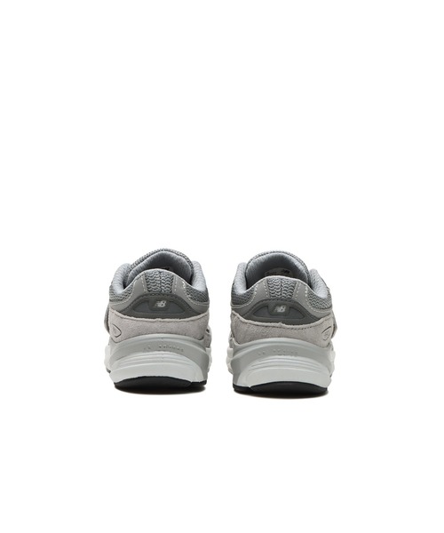 New Balance（ニューバランス） スニーカー 14-165IV990GL6(W