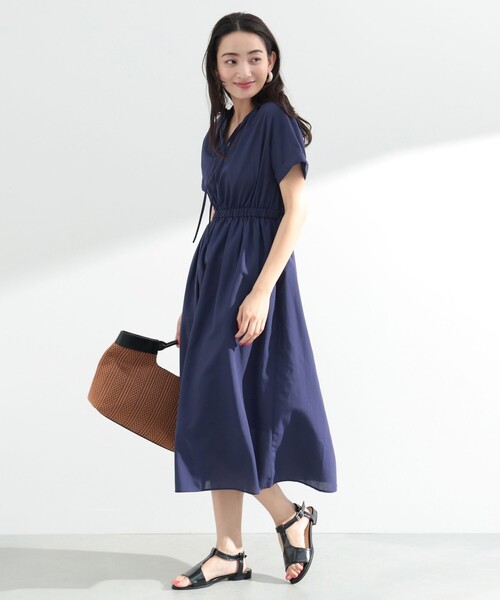 ワンピース・帽子セット Heart Beat Velvet Glitter Print Sleeveless Dress | Pasand by ne Quittez