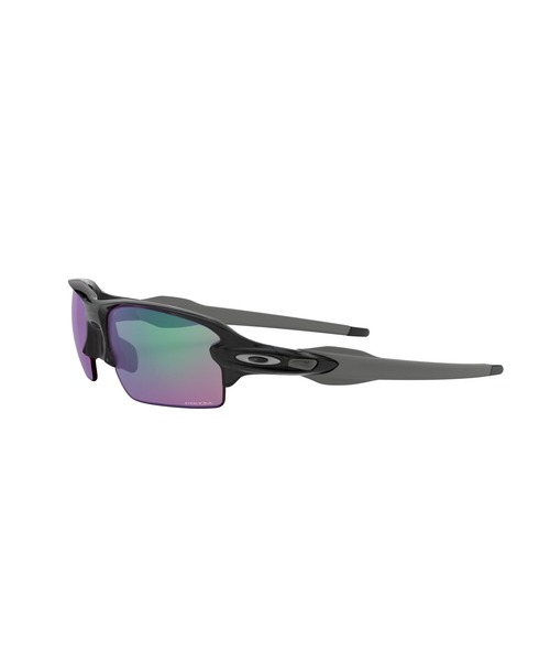 OAKLEY（オークリー） サングラス サングラス FLAK 2.0 (A) /スポーツ