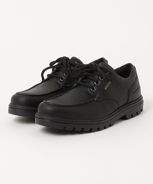 リプロダクションオブファウンド　極美品 デッキシューズティンバーランド3eye Amazon | [ティンバーランド] 3-EYELET CLASSIC RUGSOLE