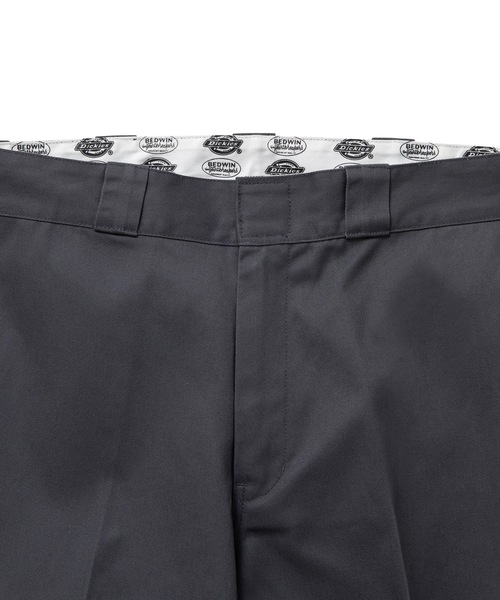 BEDWIN & THE HEARTBREAKERS チノパン DICKIES 10L TC PANTS