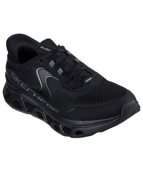 ★SKECHERS★FLEX GLIDE (SLIP INS)ハンズフリー、レア SKECHERS スリッポン HANDS FREE SLIP-INS: GLIDE-STEP ALTUS