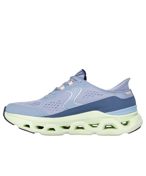 ★SKECHERS★FLEX GLIDE (SLIP INS)ハンズフリー、レア SKECHERS スリッポン HANDS FREE SLIP-INS: GLIDE-STEP ALTUS