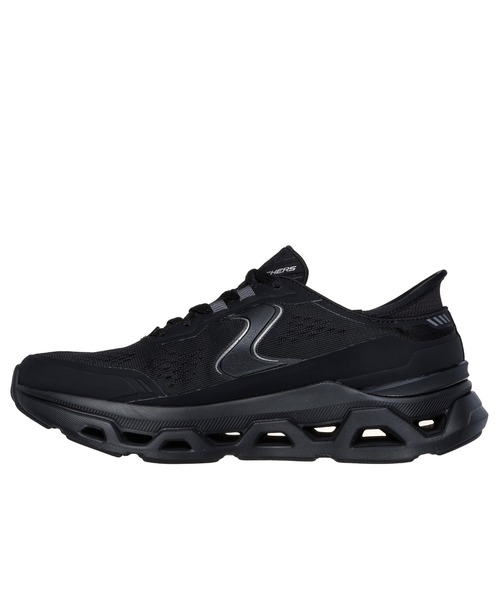SKECHERS スリッポン HANDS FREE SLIP-INS: GLIDE-STEP ALTUS