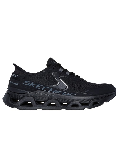 ★SKECHERS★FLEX GLIDE (SLIP INS)ハンズフリー、レア SKECHERS スリッポン HANDS FREE SLIP-INS: GLIDE-STEP ALTUS