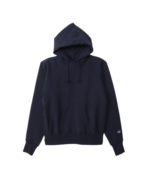 ★Supreme★UR確定！ウエストハリウッドオープン記念パーカー★ Supreme☆シュプリーム West Hollywood オープン記念パーカー