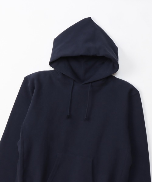 Champion パーカー 「Champion/チャンピオン」メンズ MADE IN