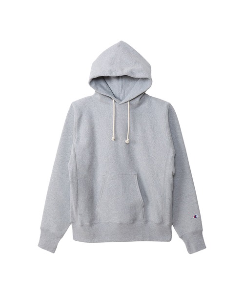Champion（チャンピオン） パーカー 「Champion/チャンピオン」メンズ