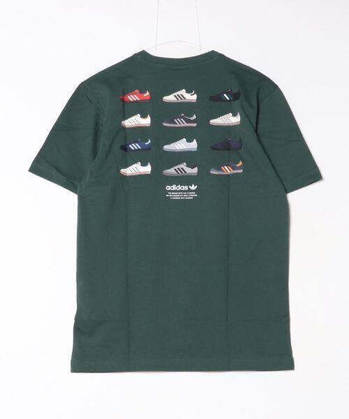 adidas アディダス アーセナル トレーニングシャツ adidas アーセナル トレーニングジャージー トレーニングシャツ