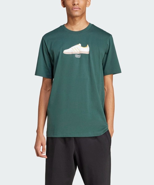 adidas トレーニングTシャツ adidas アディダス ウェア 半袖 Tシャツ トレイン