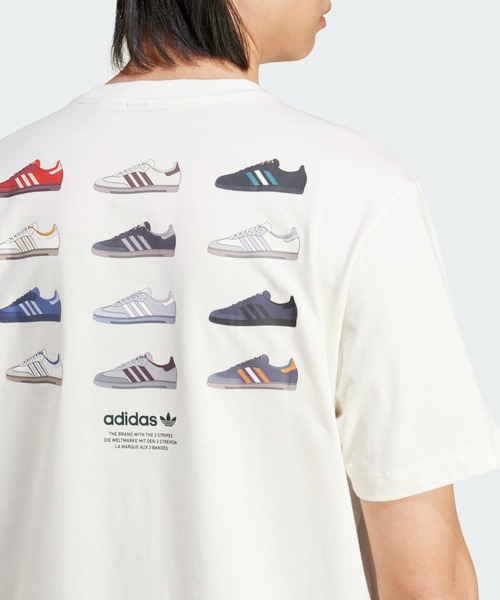 adidas トレーニングTシャツ adidas アディダス ウェア 半袖 Tシャツ トレイン