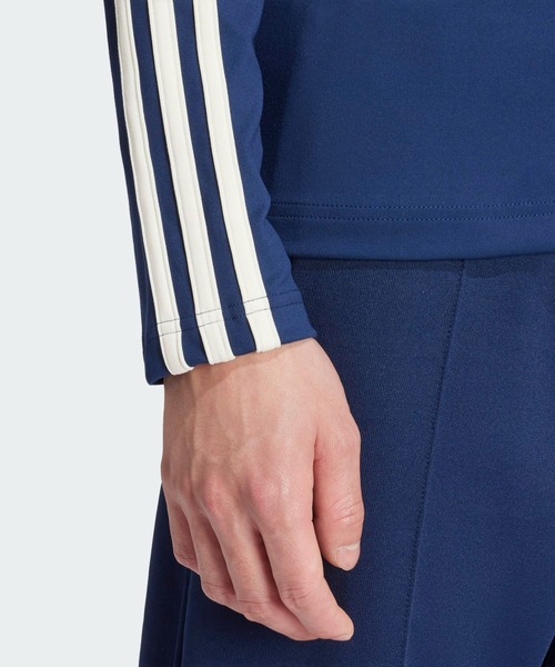 tシャツ プレミアム トップ / アディダスオリジナルス adidas Originals メンズ レディース | adidas | 10
