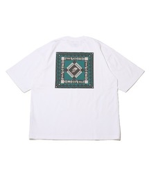 THE NORTH FACE スノーボード レトロ 半袖 Tシャツ 送関込 THE NORTH FACE ザ ノースフェイス Tシャツ HALF DOME S/S TEE