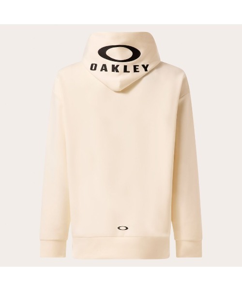 OAKLEY（オークリー） パーカー メンズ : ZOZOTOWN Yahoo!店 - 通販