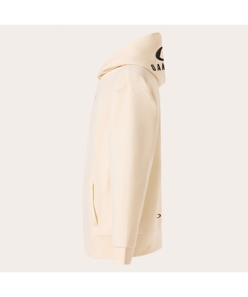 OAKLEY（オークリー） パーカー ENHANCE QDEVO FLEECE HOODY 3.0