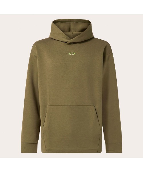 OAKLEY（オークリー） パーカー メンズ : ZOZOTOWN Yahoo!店 - 通販