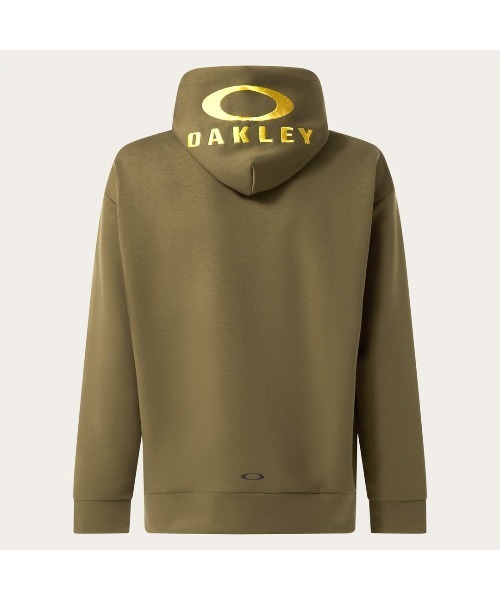 OAKLEY（オークリー） パーカー メンズ : ZOZOTOWN Yahoo!店 - 通販