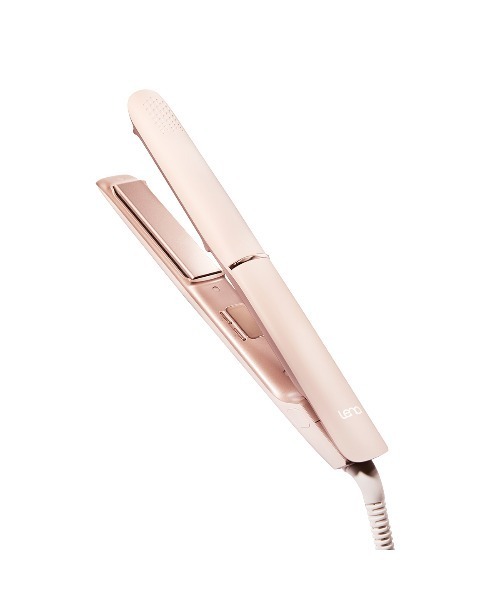 リュミエリーナ ヘアアイロンの商品一覧 通販 - Yahoo!ショッピング