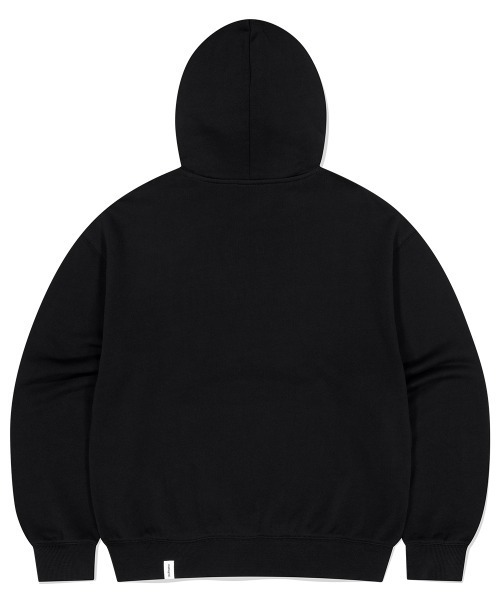 さらに100円引き◆MAHAGRID◆LION ATHLETICS HOODIE MAHAGRID パーカー 「mahagrid/マハグリッド」 LION ATHLETICS