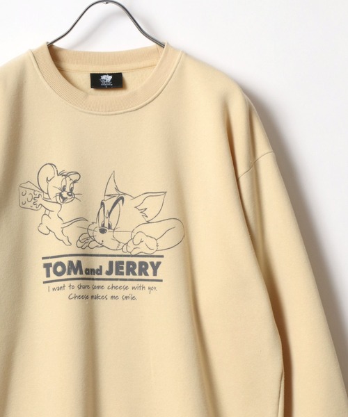 トレーナー スウェット レディース メンズ : ZOZOTOWN Yahoo!店 - 通販