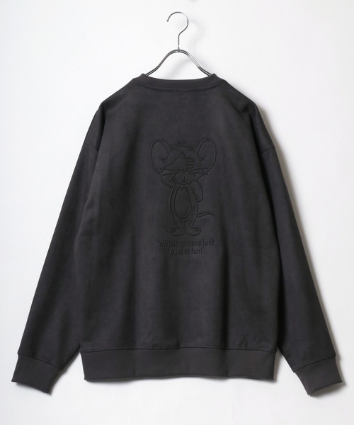 トレーナー スウェット レディース メンズ : ZOZOTOWN Yahoo!店 - 通販