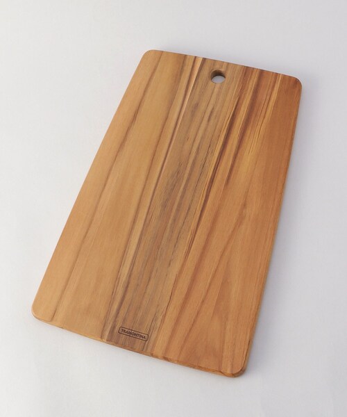 212 KITCHEN STORE キッチン キッチン 抗菌カッティングボード 長角大