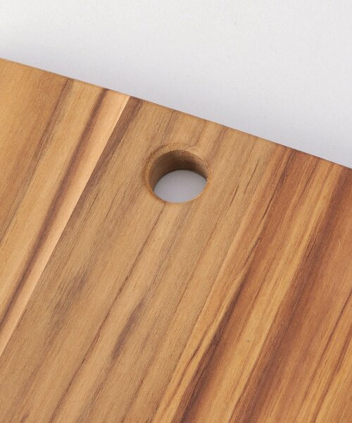 212 KITCHEN STORE キッチン キッチン 抗菌カッティングボード 長角大