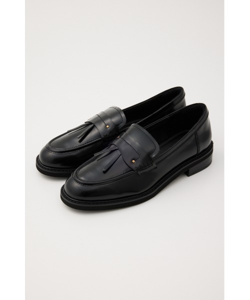 STACCATO（スタッカート） ローファー パヌーコンビローファー