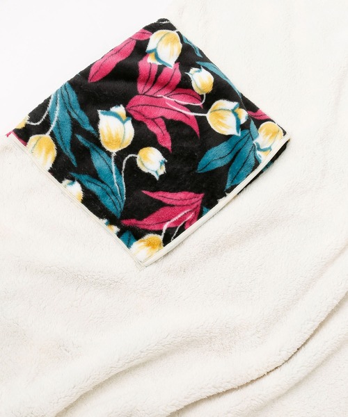 ヤヌカミブランケット+ルル３点セット favras_fn01030