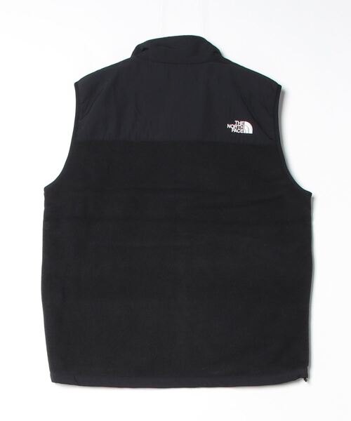 THE NORTH FACE（ザ ノースフェイス） ベスト ジレ ザ ノース フェイス