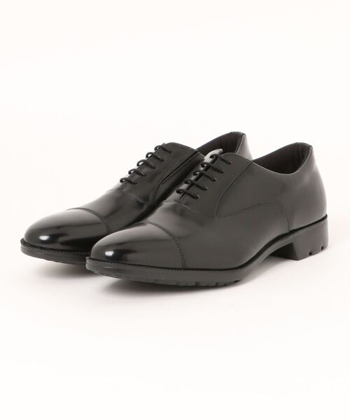 Hawkins HB-21061ブラック レザーシューズ 9H 623229000101.jpg?sr.dw=630