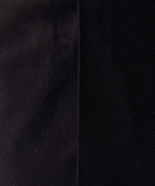 MICHEL KLEIN HOMME（ミッシェルクラン オム） スラックス トリコット