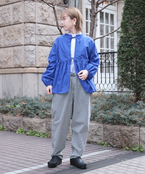 D.M.G. ジーンズ デニム デニムパンツ 「D.M.G / ディーエムジー