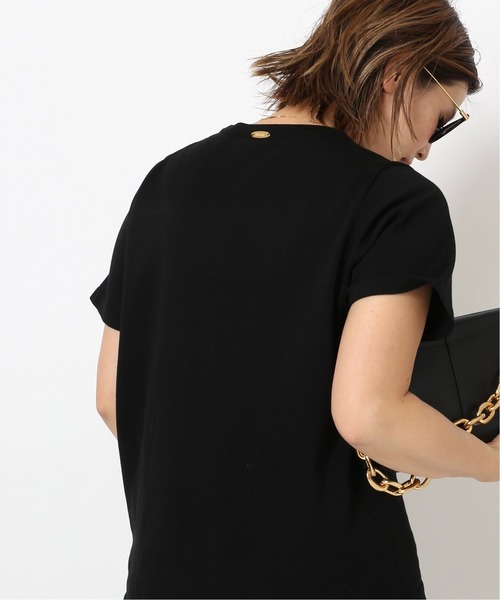 Deuxieme Classe 「Deuxieme Classe」 「MUSE de Classe」半袖