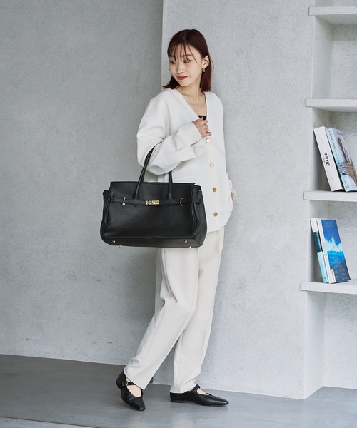 LETALONレザーソフト　メリージェーン LE TALON｜レザーソフトメリージェーン | Rakuten Fashion(楽天