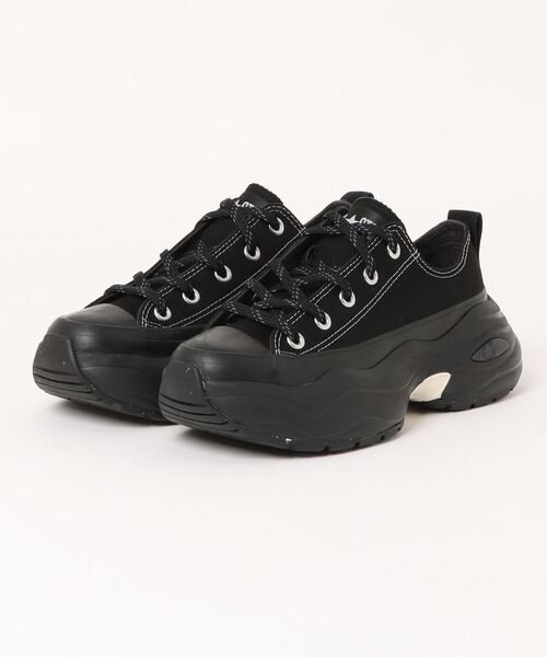 CONVERSE(コンバース) スニーカー ALL STAR R SURGETRAINER OX CONVERSE(コンバース) スニーカー ALL STAR R SURGETRAINER OX