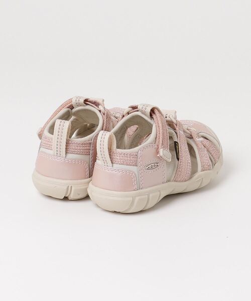 スポーツサンダル サンダル SEACAMP II CNX / シーキャンプ ツー シーエヌエックス / キッズ サンダル キッズ 子供 女の子の画像