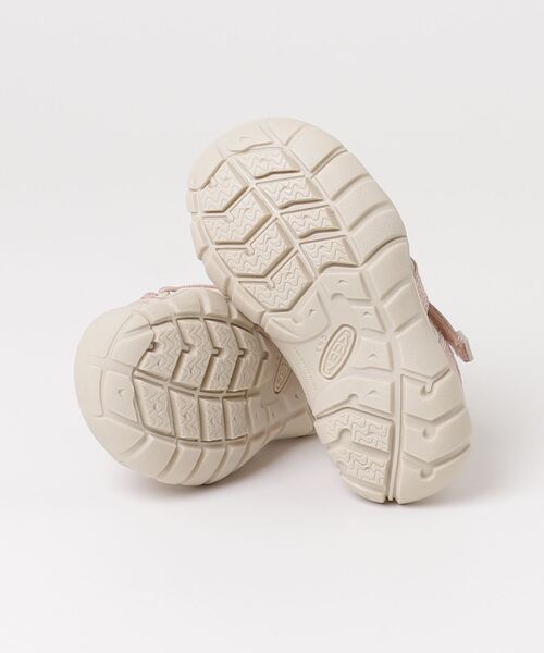 スポーツサンダル サンダル SEACAMP II CNX / シーキャンプ ツー シーエヌエックス / キッズ サンダル キッズ 子供 女の子の画像