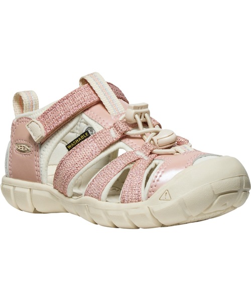 スポーツサンダル サンダル SEACAMP II CNX / シーキャンプ ツー シーエヌエックス / キッズ サンダル キッズ 子供 女の子の画像