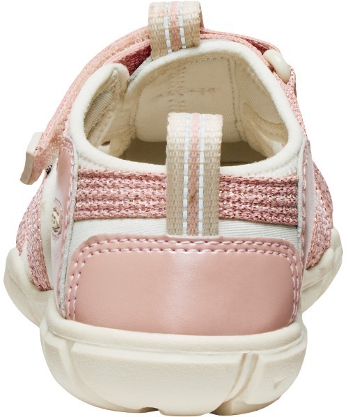 スポーツサンダル サンダル SEACAMP II CNX / シーキャンプ ツー シーエヌエックス / キッズ サンダル キッズ 子供 女の子の画像