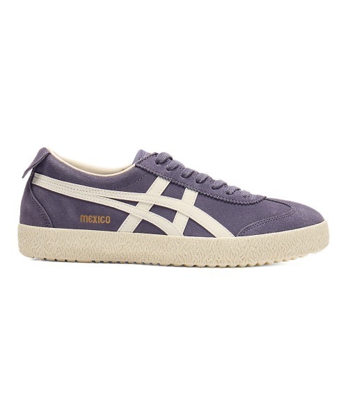 Onitsuka Tiger スニーカー MEXICO 66 DELEGATION / メキシコ