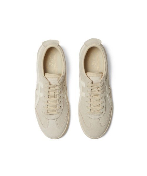 Onitsuka Tiger スニーカー MEXICO 66 DELEGATION / メキシコ