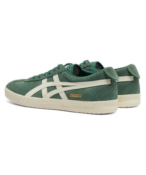 Onitsuka Tiger（オニツカタイガー） スニーカー MEXICO 66 DELEGATION
