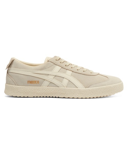 Onitsuka Tiger スニーカー MEXICO 66 DELEGATION / メキシコ