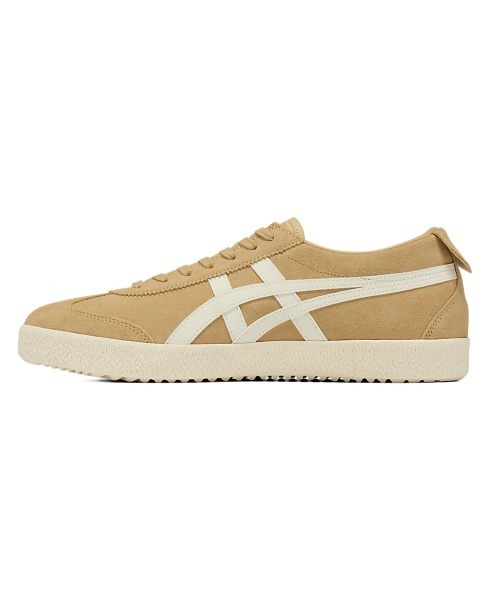 Onitsuka Tiger（オニツカタイガー） スニーカー MEXICO 66 DELEGATION