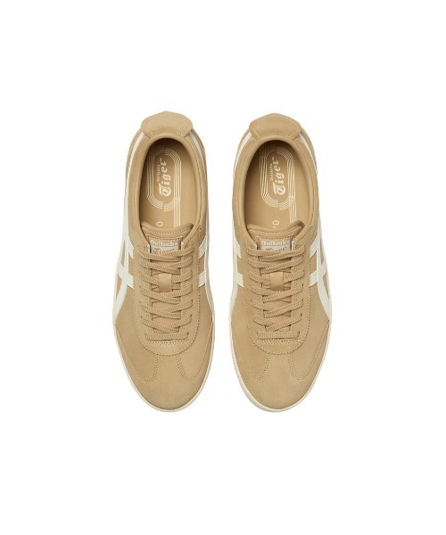 Onitsuka Tiger（オニツカタイガー） スニーカー MEXICO 66 DELEGATION