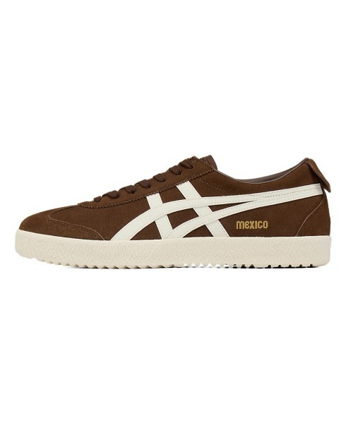 Onitsuka Tiger（オニツカタイガー） スニーカー MEXICO 66 DELEGATION